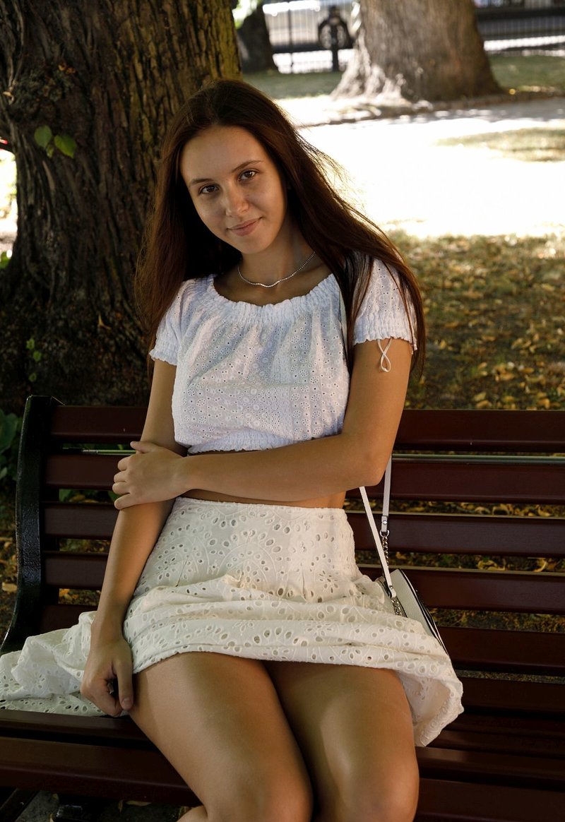 Тамара, 33